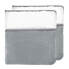 TecoHeat image