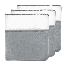 TecoHeat image