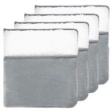 TecoHeat image